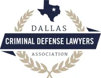 dcdla